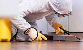 Best Pest Control for Multi-Family Homes  in Carnot Moon, PA